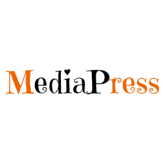 MediaPress – Configuring MediaPress