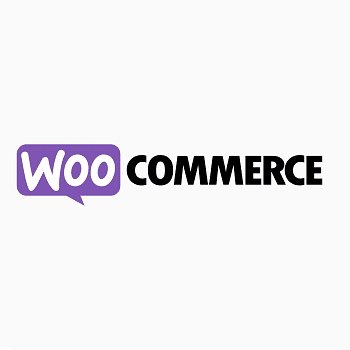 WooCommerce – Getting Started