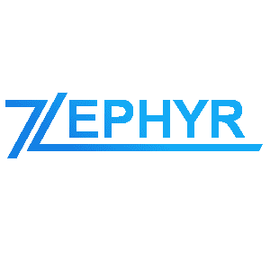 Zephyr Projects – Dashboard