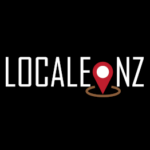 Profile picture of Locale Support