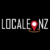 Profile picture of Locale Support